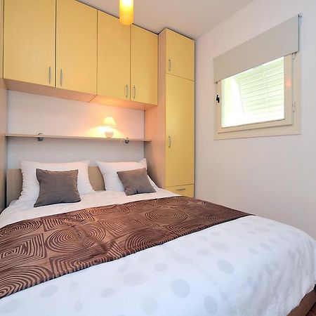 Apartment Kalelarga Zadar Quarto foto