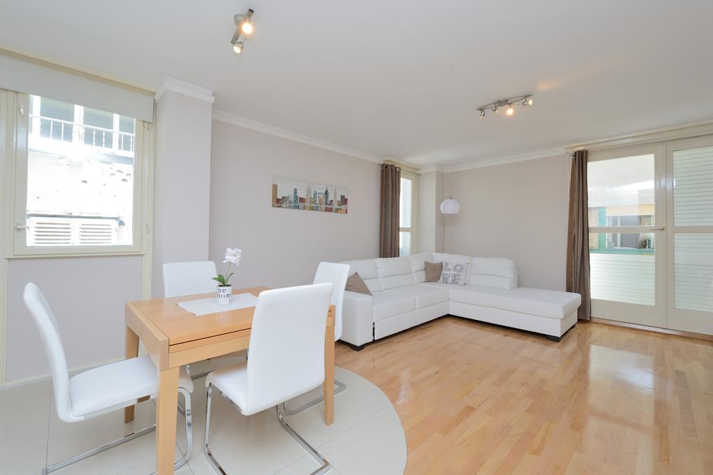 Apartment Kalelarga Zadar Quarto foto